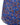 Bamph - 15428 - 81779 - Hammer Made