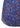Bamph - 15428 - 81779 - Hammer Made