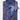 Bamph - 15428 - 81779 - Hammer Made