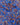 Bamph - 15428 - 81779 - Hammer Made
