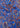 Bamph - 15428 - 81779 - Hammer Made