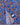 Bamph - 15428 - 81779 - Hammer Made