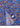 Bamph - 15428 - 81779 - Hammer Made