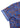 Bamph - 15428 - 81779 - Hammer Made