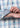 Banff - 15070 - 77516 - Hammer Made