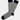 Baseball Icon Sock - REF44203-55516 - Hammer Made