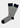 Baseball Icon Sock - REF44203-55516 - Hammer Made
