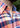 Bassett - 15061 - 77429 - Hammer Made