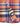 Bassett Flannel - 15061-77429 - Hammer Made