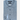 Becida Button Down - 15535-82900 - Hammer Made