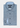 Becida Button Down - 15535-82900 - Hammer Made