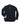 Benton - 18452 - 81971 - Hammer Made