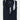 Benton - 18452 - 81971 - Hammer Made