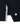 Benton - 18452 - 81971 - Hammer Made