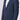 Bernhart Sport Coat - 15204 - 78967 - Hammer Made