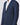 Bernhart Sport Coat - 15204 - 78967 - Hammer Made