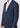 Bernhart Sport Coat - 15204 - 78967 - Hammer Made