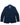 Bernhart Sport Coat - 15204 - 78967 - Hammer Made
