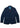 Bernhart Sport Coat