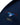 Bernhart Sport Coat - 15204 - 78967 - Hammer Made