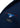 Bernhart Sport Coat - 15204 - 78967 - Hammer Made