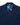 Bernhart Sport Coat - 15204 - 78967 - Hammer Made