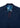 Bernhart Sport Coat - 15204 - 78967 - Hammer Made