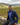 Bernhart Sport Coat - 15204 - 78967 - Hammer Made