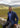 Bernhart Sport Coat - 15204 - 78967 - Hammer Made