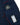 Bernhart Sport Coat - 15204 - 78967 - Hammer Made