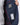 Bernhart Sport Coat - 15204 - 78967 - Hammer Made