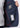Bernhart Sport Coat - 15204 - 78967 - Hammer Made
