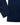 Bernhart Sport Coat - 15204 - 78967 - Hammer Made
