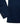 Bernhart Sport Coat - 15204 - 78967 - Hammer Made