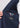 Bernhart Sport Coat - 15204 - 78967 - Hammer Made