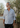 Bethel Button Down - 15215-79090 - Hammer Made