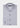 Bethel Button Down - 15215-79090 - Hammer Made