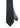 Black Chain Jacquard Silk Neck Tie - 15134-83647 - Hammer Made