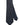 Black Chevron Silk Neck Tie - 15134 - 79298 - Hammer Made