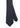 Black Chevron Silk Neck Tie - 15134 - 79298 - Hammer Made