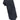 Black Chevron Silk Neck Tie - 15134 - 79298 - Hammer Made