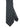 Black Floral Silk Neck Tie - 15134 - 80753 - Hammer Made