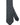 Black Micro Dot Silk Neck Tie - 15134 - 80754 - Hammer Made