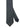 Black Micro Dot Silk Neck Tie - 15134 - 80754 - Hammer Made
