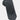 Black Micro Dot Silk Neck Tie - 15134 - 80754 - Hammer Made