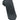 Black Micro Dot Silk Neck Tie - 15134 - 80754 - Hammer Made