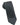 Black Micro Dot Silk Neck Tie - 15134 - 80754 - Hammer Made