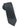 Black Micro Dot Silk Neck Tie - 15134 - 80754 - Hammer Made