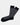 Black/Grey Geo Socks - REF 44159 PL - 80780 - Hammer Made