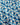 Bloom - 15378 - 80542 - Hammer Made